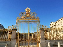 Thumbs/tn_LO,CHIEN-LIN.France2.Palace of Versailles (1).jpg